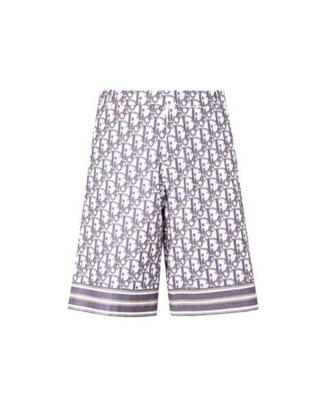 dior shorts mens|dior joggers for men.